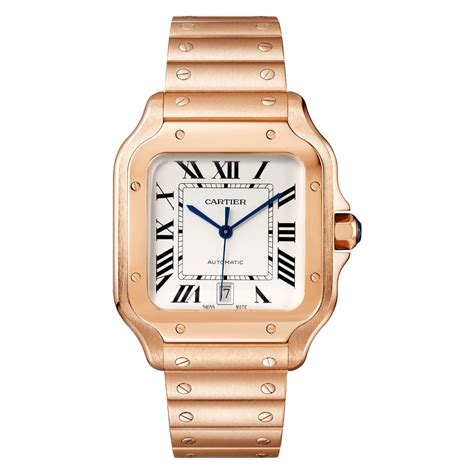cartier usa online